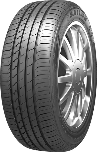 Автомобильные шины Sailun Atrezzo Elite 205/65R15 94V