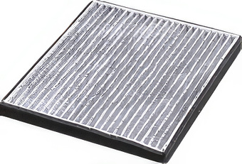 Patron PF2354