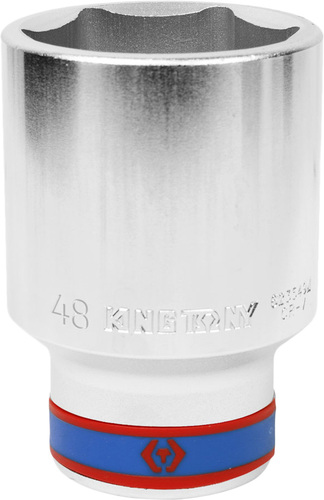 Головка слесарная King Tony 623548M