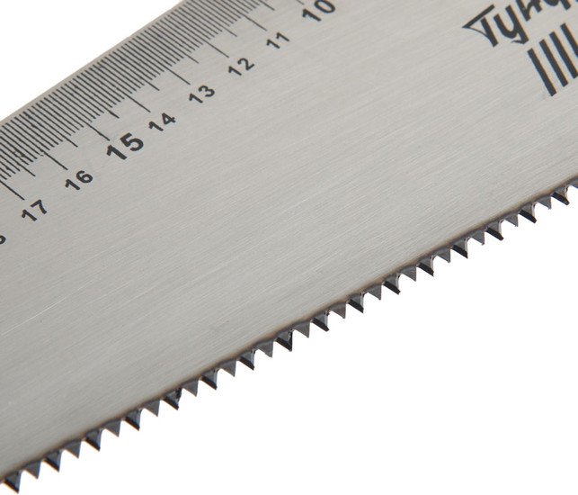 Ножовка Tundra 5155400
