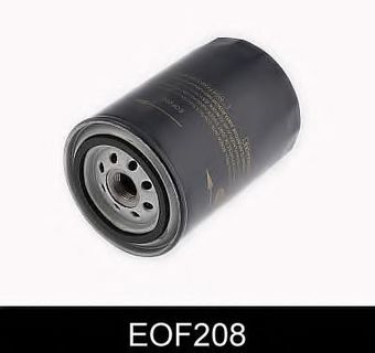 Масляный фильтр Comline EOF208