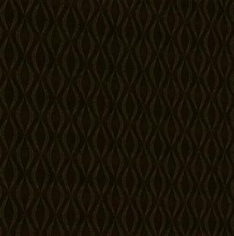 Рулонные шторы Lm Decor Инфинити LM 41-02C 130x170