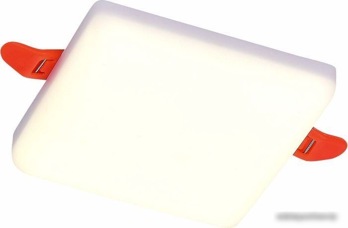 Точечный светильник ST Luce ST700.038.16 