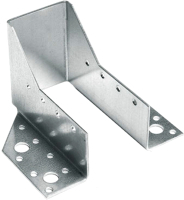 Опора бруса Starfix SMP-21138-1
