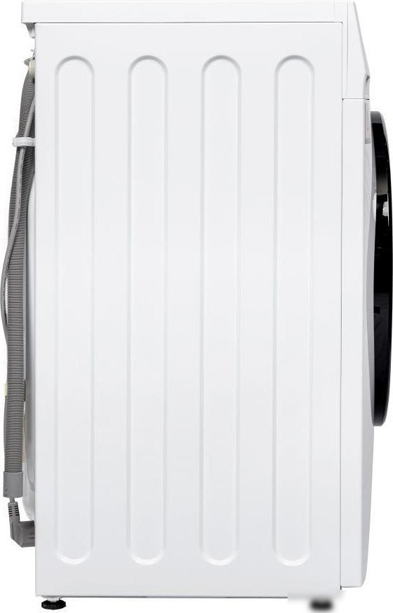 Стиральная машина Midea MFC3814BSW47/W