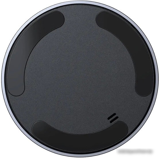 Таймер Baseus FMDS000013