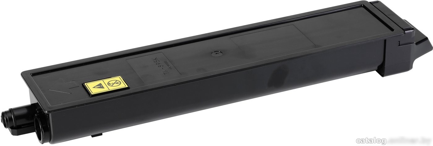Картридж Kyocera TK-895K