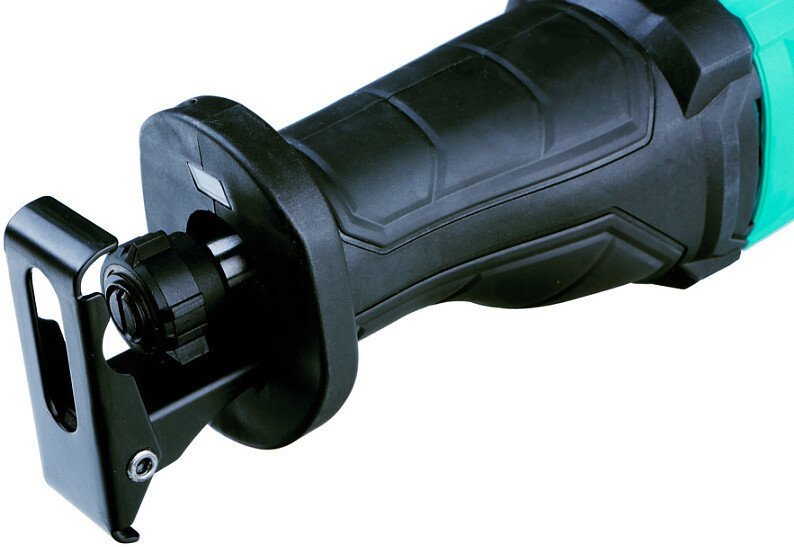Сабельная пила Sturm RS8815