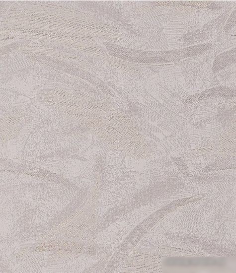 Мини рулонные шторы Legrand Дольче 120x175 (миндаль)