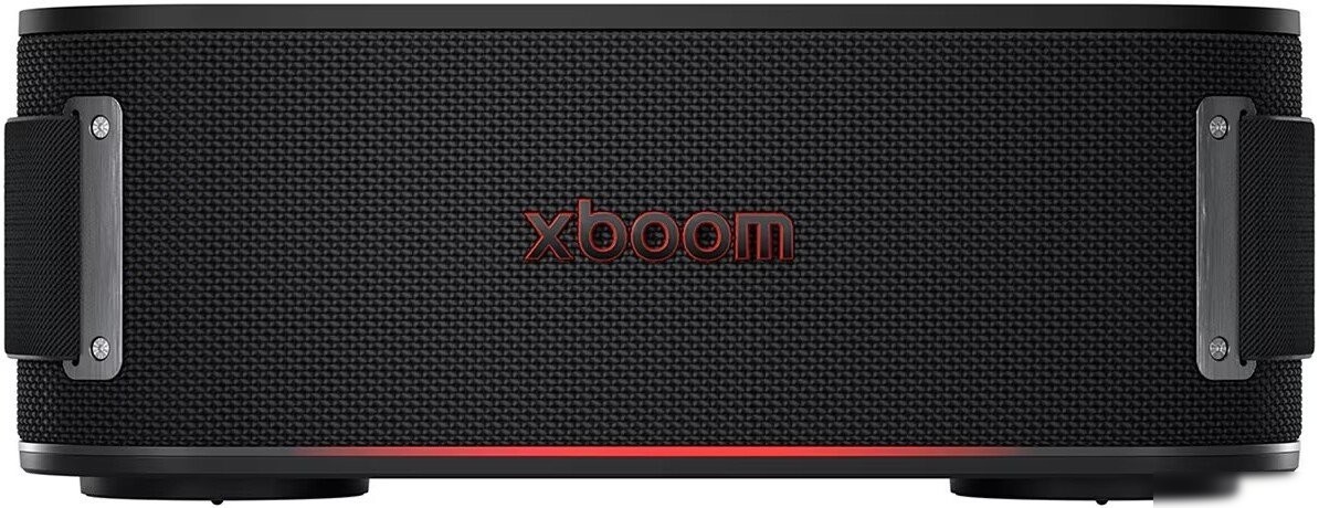 Беспроводная колонка LG XBOOM Bounce