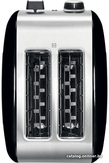 Тостер KitchenAid 5KMT2115EOB