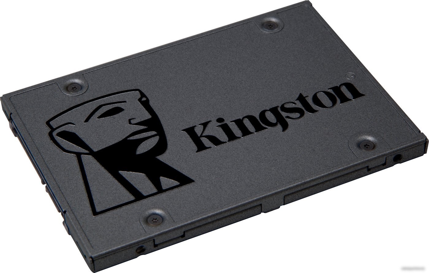 SSD Kingston A400 480GB [SA400S37/480G]