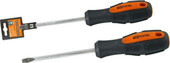 Отвертка TDM Electric SQ1006-1003