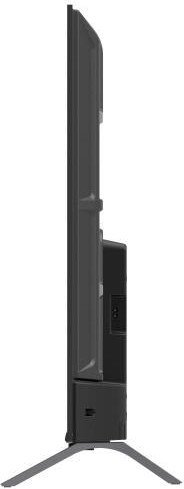 Телевизор Skyworth 50Q67G