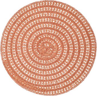 Плейсмат Tognana Placemat Nova PM9TO3B6210