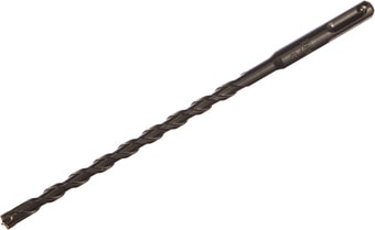 Бур Rennbohr 510821