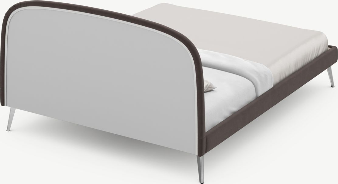 Кровать Moon Family 1234 MF011595 180x200