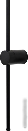 Бра LOFT IT Rays 10052BK