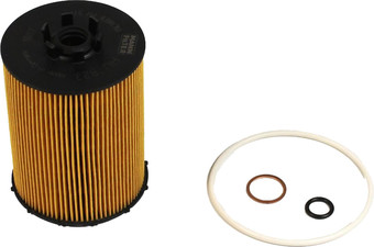 MANN-filter HU823X