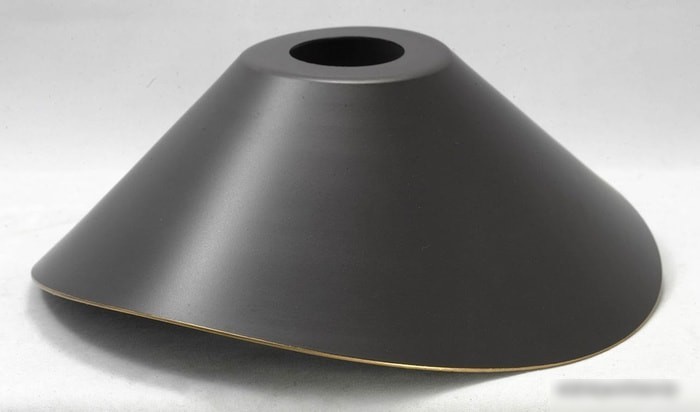 Подвесная люстра Lussole Loft LSP-9533