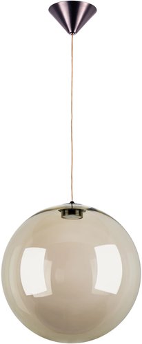 Подвесная люстра Lightstar Sferetta 801023