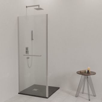 Душевая стенка RGW Z-060-1 352206109-11