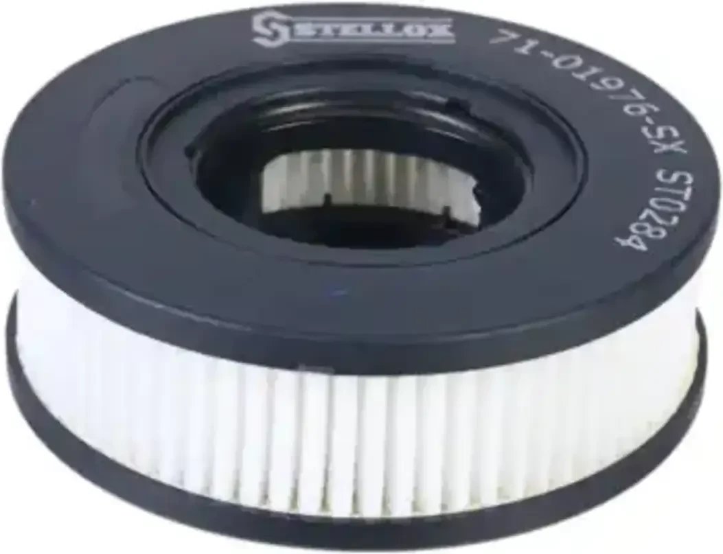 Воздушный фильтр Stellox 7101976SX