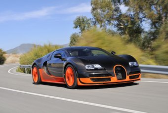 Фотообои Arthata Fotooboi-Avto-61 (400x270)
