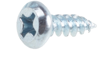 Саморез Starfix SMV1-69544-5