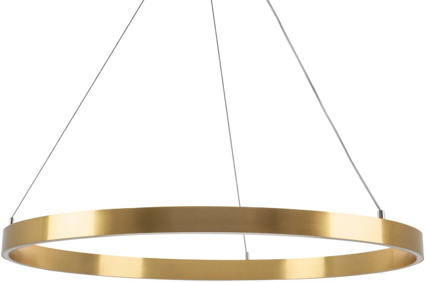 Подвесная люстра Lightstar Saturno 748033