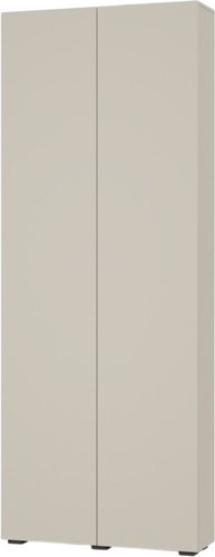 Шкаф распашной Modern И21 (кашемир)