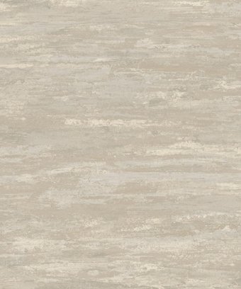 Виниловые обои Grandeco Arcadia A68103