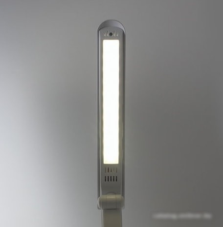 Настольная лампа Sonnen PH-307 236683