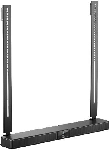 Крепежный набор Bose Videobar VB1 842888-0010
