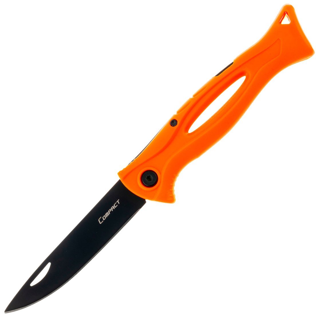 Складной нож Fish2Fish Compact F2F-COMP
