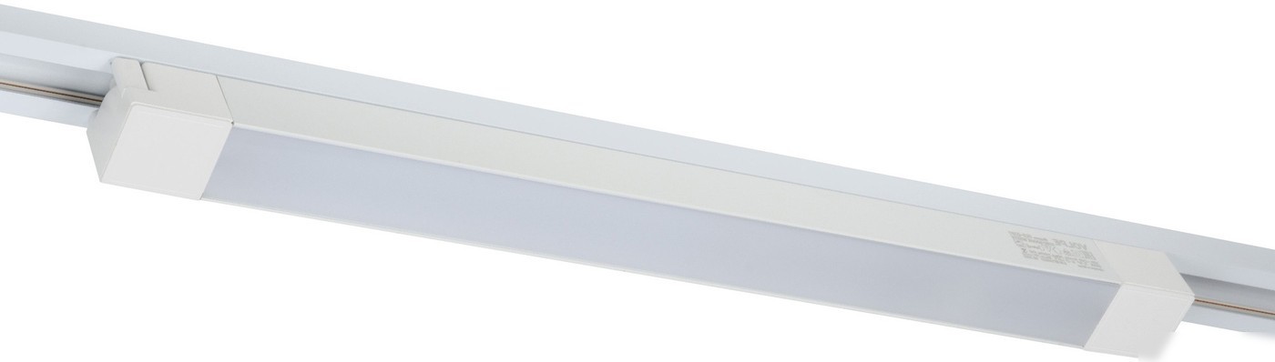 Трековый светильник Volpe ULB-Q281 30W/4000K UL-00010119