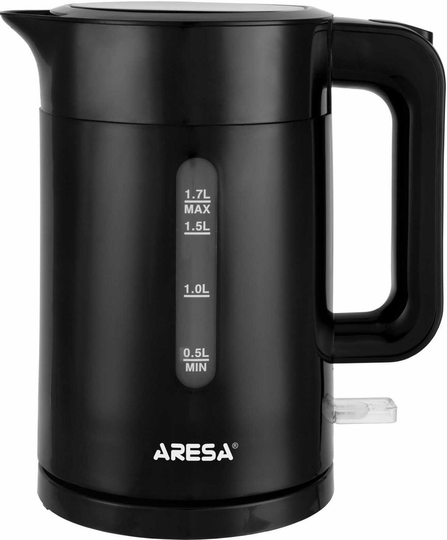 Электрический чайник Aresa AR-3505 Электрический чайник Aresa AR-3505