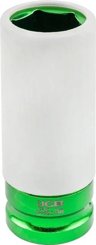 Головка слесарная JCB -4458522C (59527)