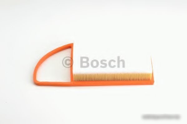Воздушный фильтр Bosch F026400220