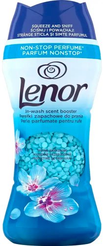 Кондиционер для белья Lenor Spring 270 г
