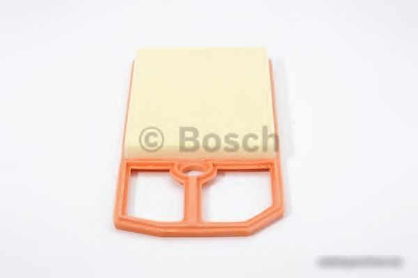Воздушный фильтр Bosch 1457433716