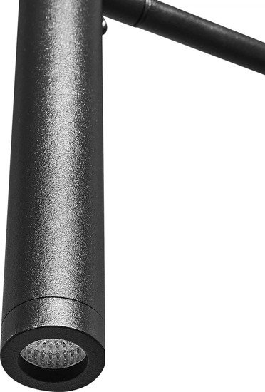 Бра Lumion Finn Ledio 5637/3WL