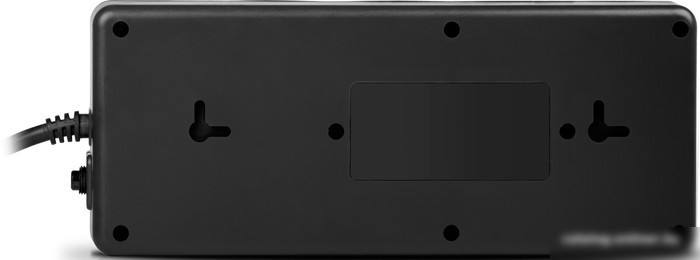 Сетевой фильтр SVEN SF-08E-16 (3 м)