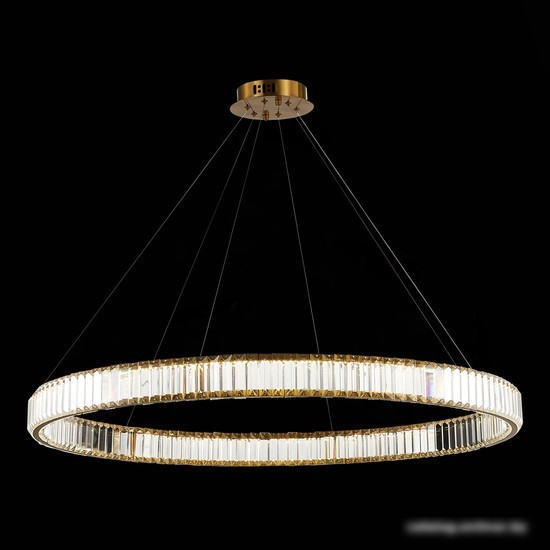 Подвесная люстра ST Luce Tivoli SL1622.313.01