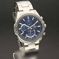 Наручные часы Casio EFR-S567D-2AVUEF