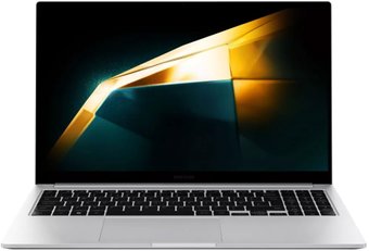 Ноутбук Samsung Galaxy Book4 15.6 NP754XGK-KS1US