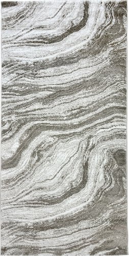 Ковер для жилой комнаты Safyun Victoria HL793-CREAM-VIZON (1.4x2)