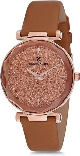 Наручные часы Daniel Klein DK12056-2