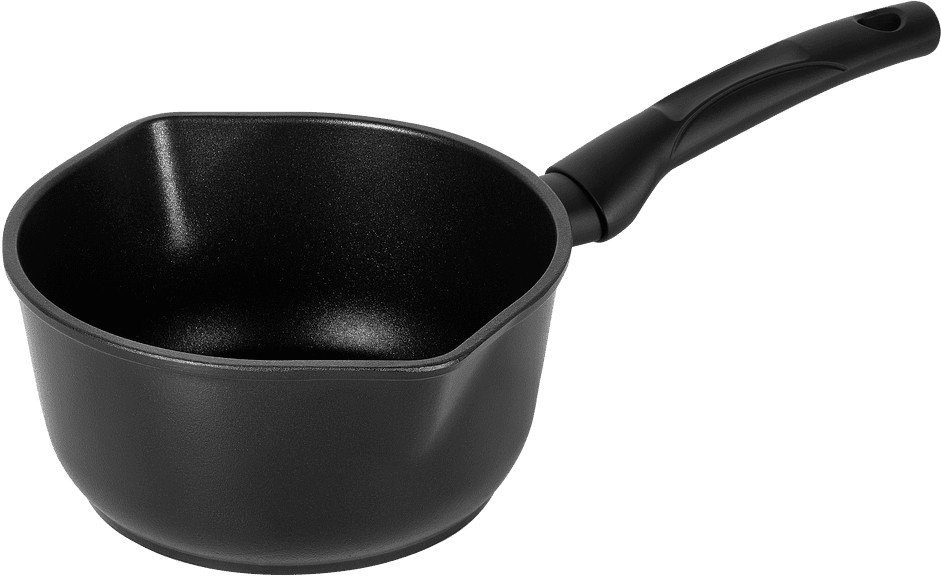 Ковш MAUNFELD Osvald MF15SVLD15SP
