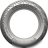 Шины для скутера/мопеда Michelin City Grip 2 100/90R14 57S TL